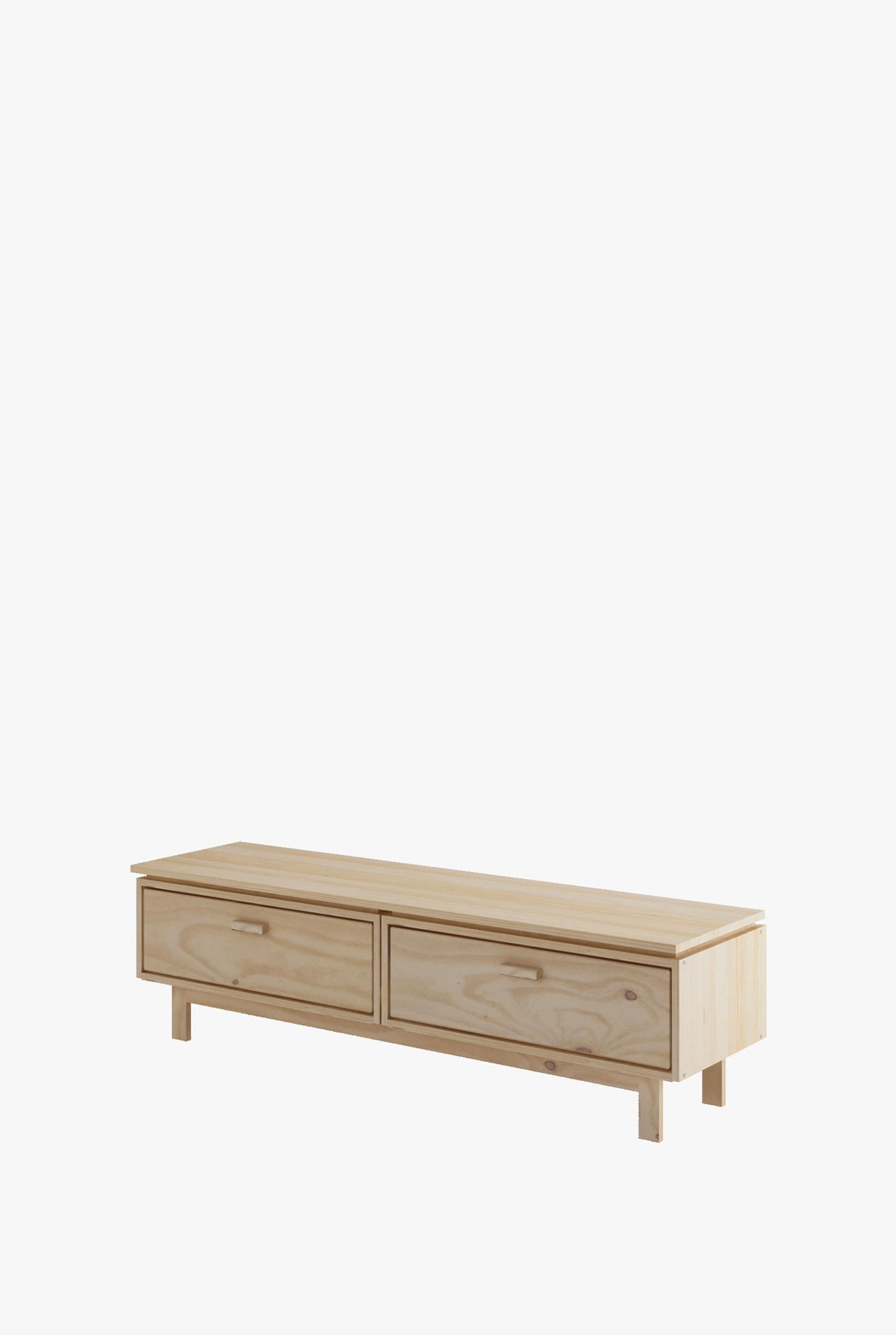 MONTESSORI MUEBLE ORGANIZADOR