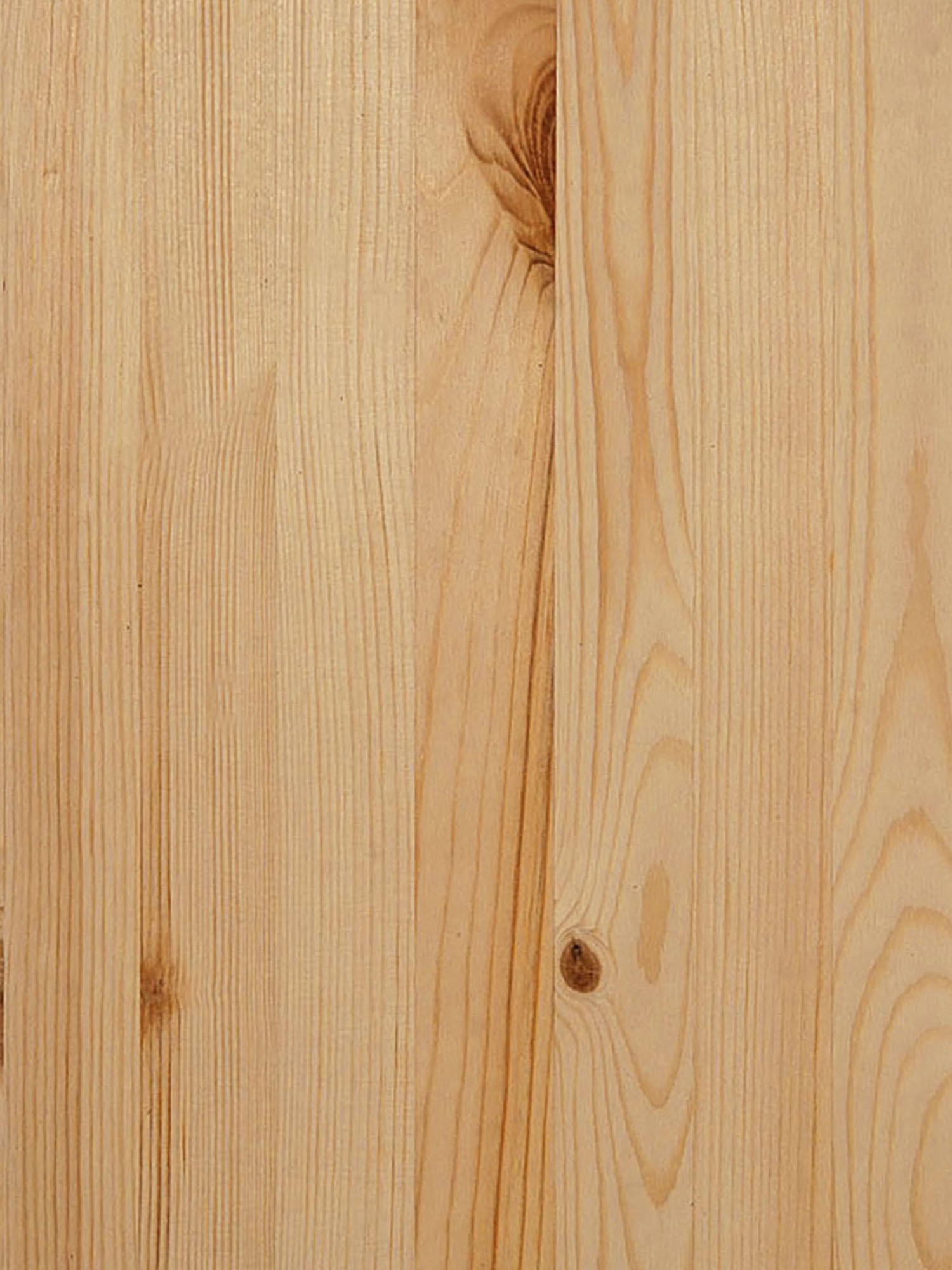 Vernis incolore mat pour bois de 0,75 l