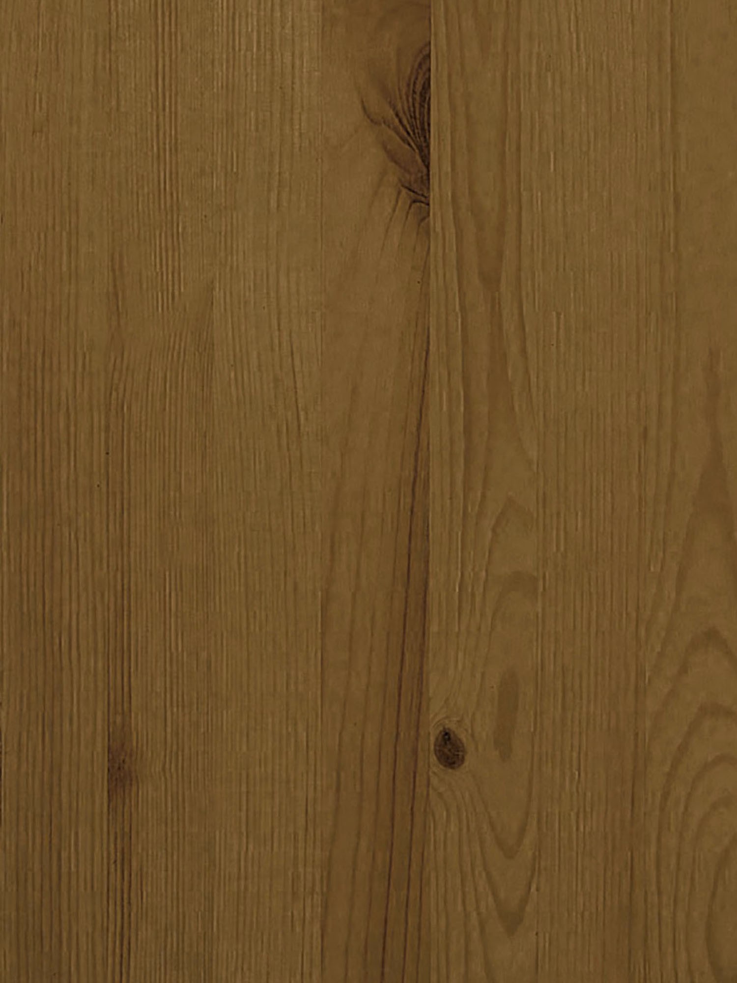 Barniz entintado para madera Lavilux de 1 lt Color Roble – Casco de Oro  Ferreterías