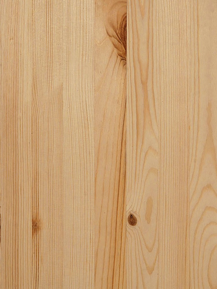 OREKA puff sofá modular para exterior 2
