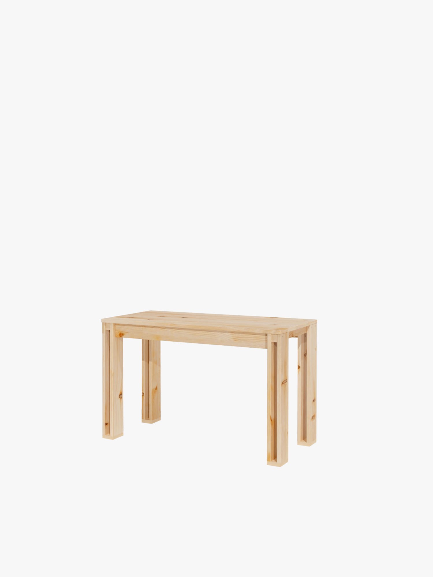 ARINA table 120x55