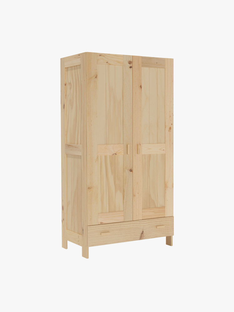 NINAO armoire