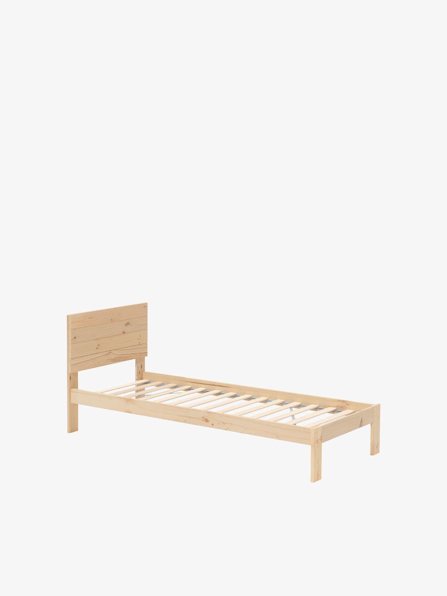 TESTA lit simple 90