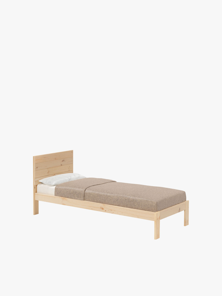 TESTA lit simple 90