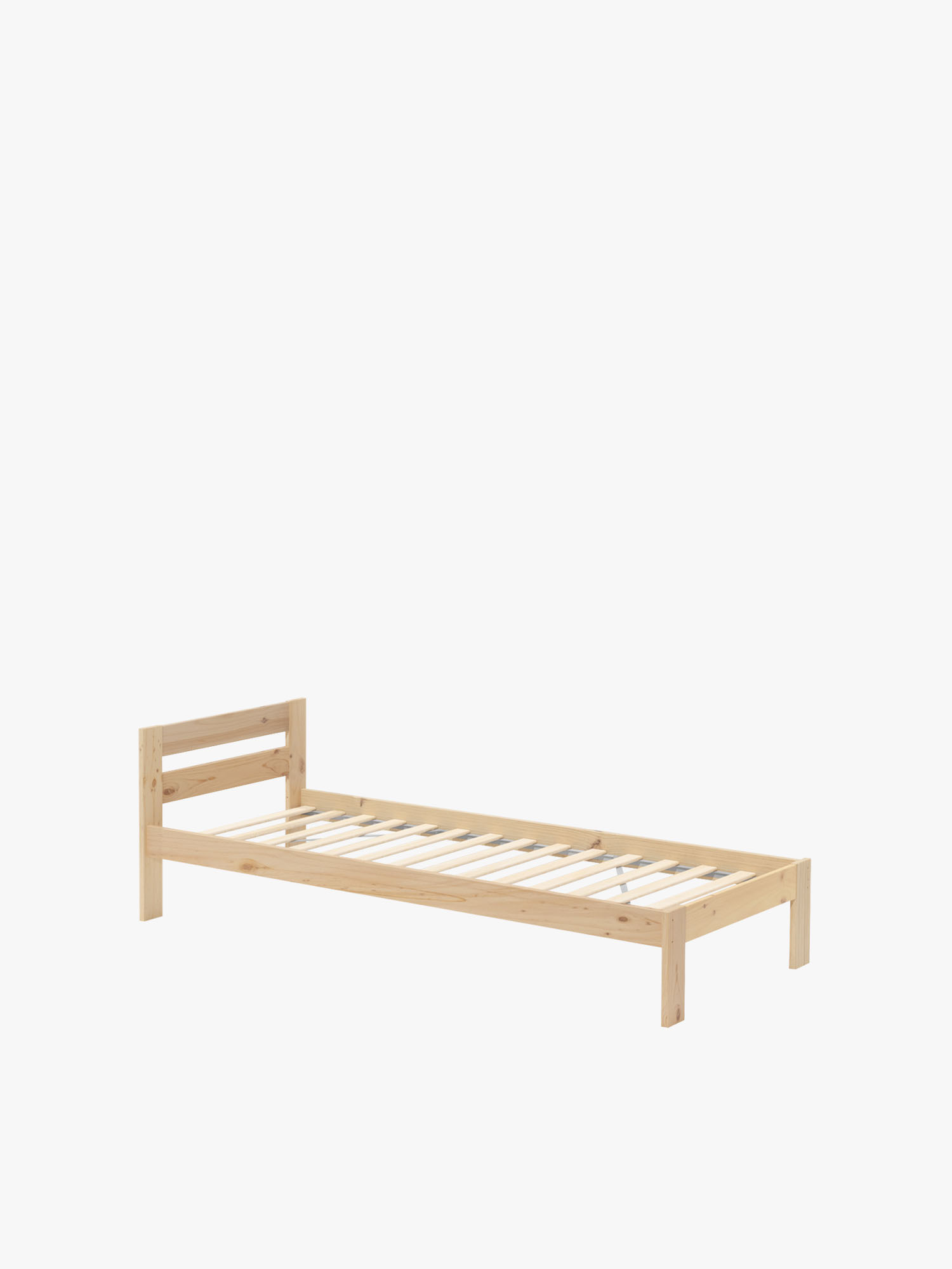 LORE cama individual 90