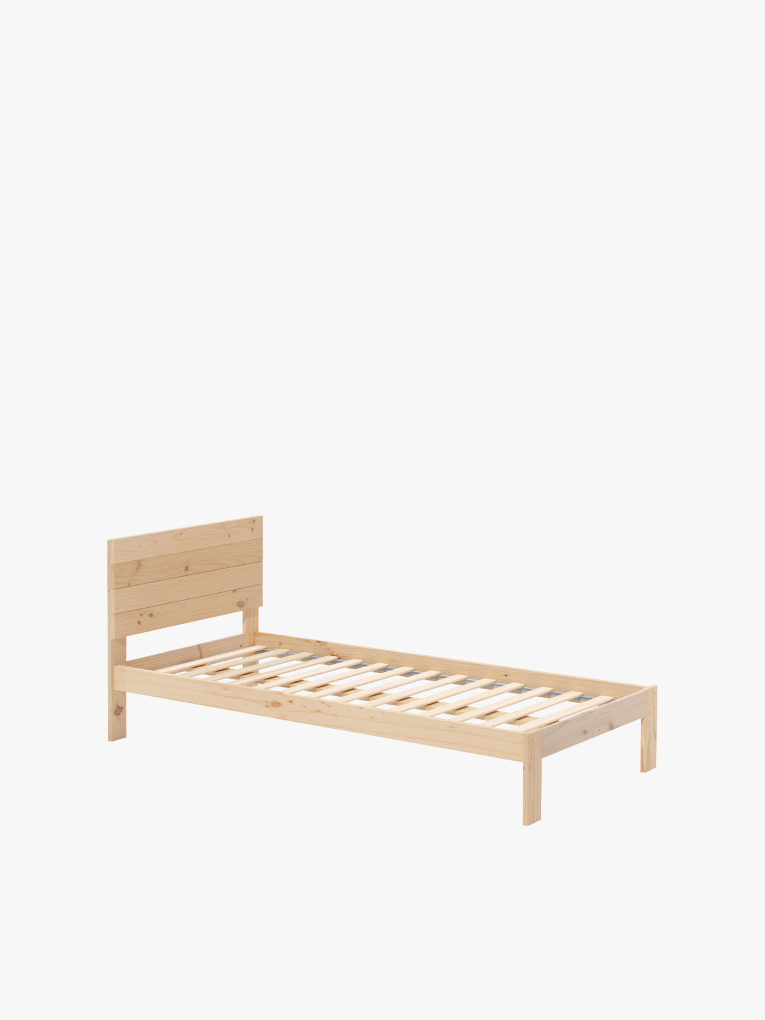 TESTA lit simple 105