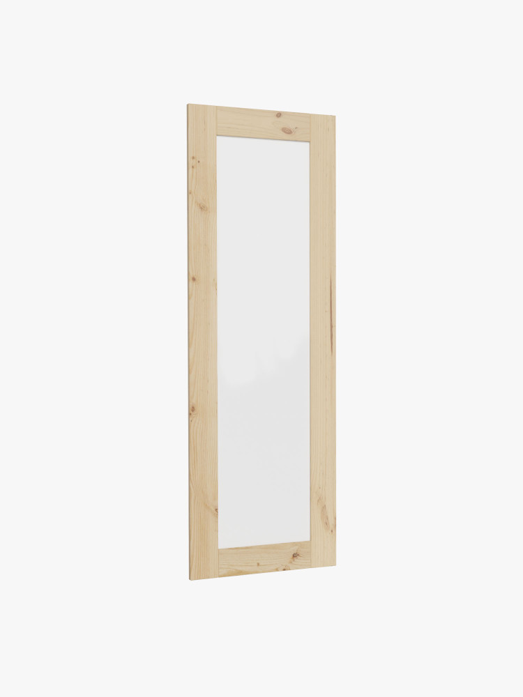 NINAO specchio da terra 60x180