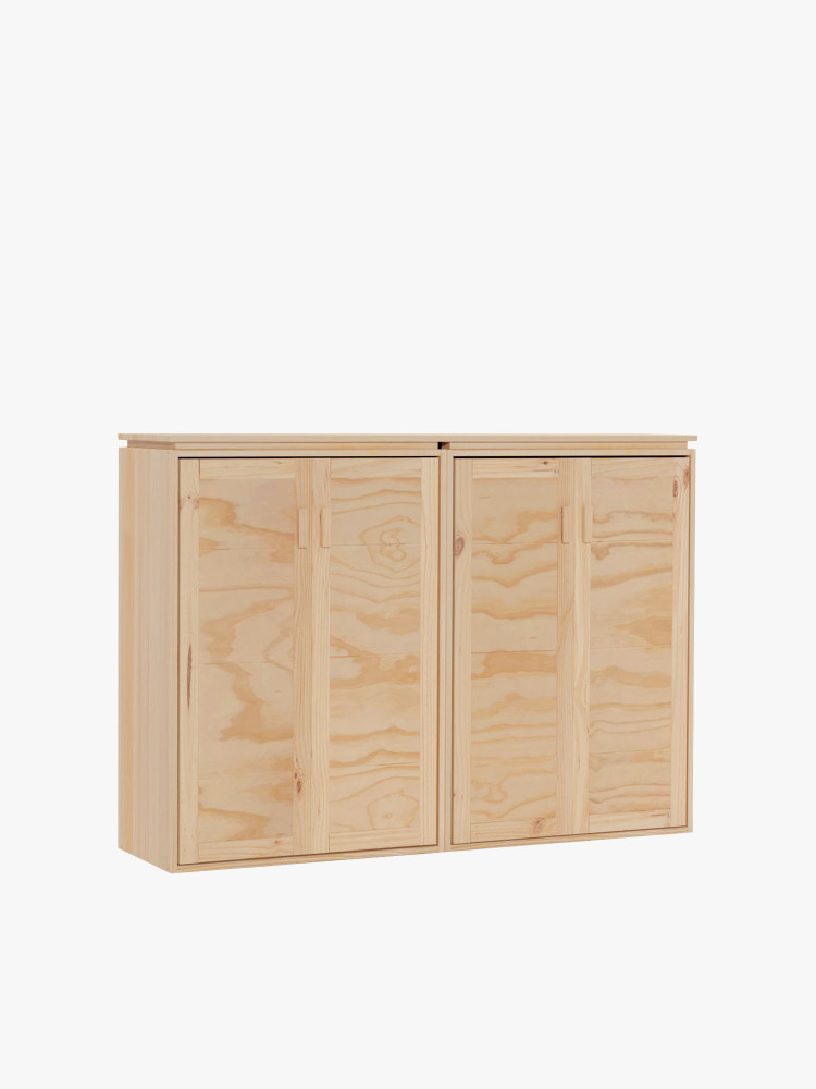 LIBE buffet salon 157x115
