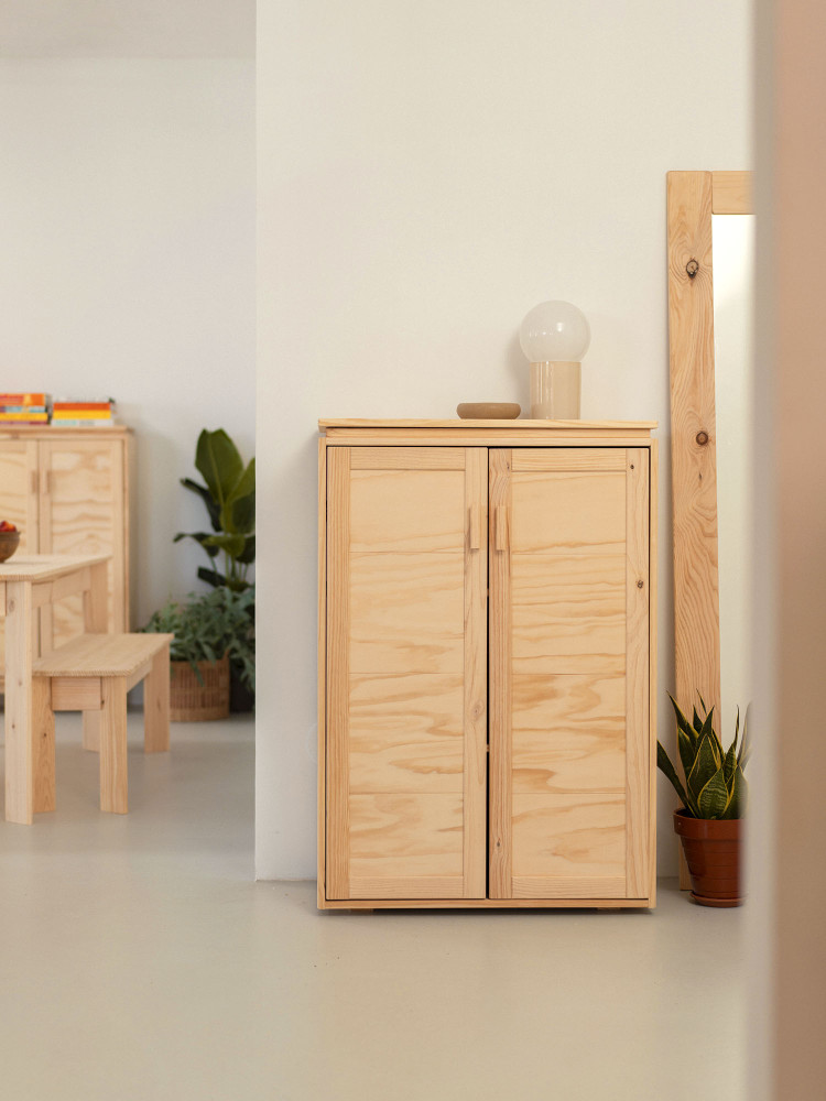 LIBE module armoire 78x113 2