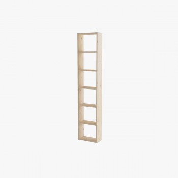 KUBO ESTANTE 217X44
