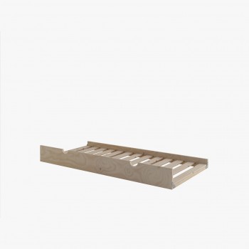 DUT LIT GIGOGNE 90